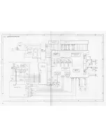 Preview for 30 page of Pioneer CT-F1000 Service Manual