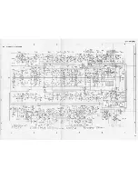 Preview for 31 page of Pioneer CT-F1000 Service Manual