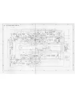 Preview for 32 page of Pioneer CT-F1000 Service Manual