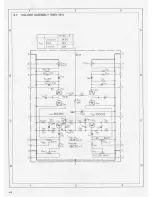 Preview for 37 page of Pioneer CT-F1000 Service Manual