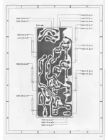 Preview for 38 page of Pioneer CT-F1000 Service Manual