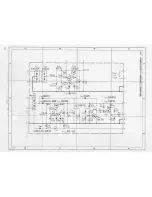 Preview for 40 page of Pioneer CT-F1000 Service Manual