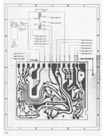 Preview for 41 page of Pioneer CT-F1000 Service Manual