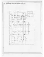 Preview for 43 page of Pioneer CT-F1000 Service Manual