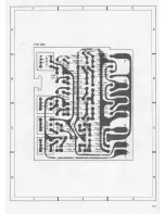 Preview for 44 page of Pioneer CT-F1000 Service Manual