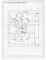 Preview for 46 page of Pioneer CT-F1000 Service Manual