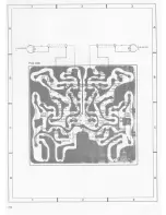 Preview for 47 page of Pioneer CT-F1000 Service Manual