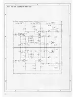 Preview for 52 page of Pioneer CT-F1000 Service Manual