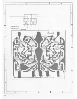 Preview for 53 page of Pioneer CT-F1000 Service Manual