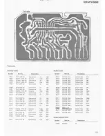 Preview for 56 page of Pioneer CT-F1000 Service Manual