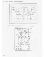 Preview for 57 page of Pioneer CT-F1000 Service Manual