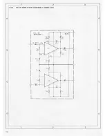 Preview for 61 page of Pioneer CT-F1000 Service Manual