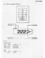 Preview for 63 page of Pioneer CT-F1000 Service Manual