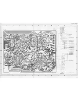 Preview for 65 page of Pioneer CT-F1000 Service Manual