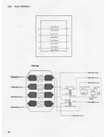 Preview for 69 page of Pioneer CT-F1000 Service Manual