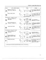 Preview for 17 page of Pioneer CT-F1050 Operating Instructions Manual