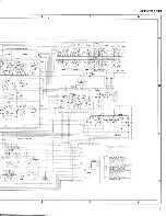 Preview for 6 page of Pioneer CT-F9191 Service Manual