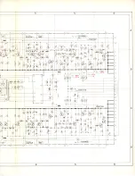 Preview for 8 page of Pioneer CT-F9191 Service Manual