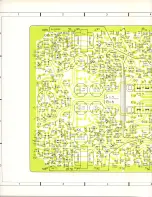 Preview for 9 page of Pioneer CT-F9191 Service Manual