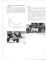 Preview for 27 page of Pioneer CT-F9191 Service Manual