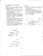 Preview for 31 page of Pioneer CT-F9191 Service Manual