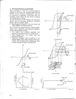 Preview for 35 page of Pioneer CT-F9191 Service Manual