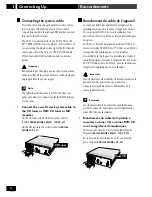 Preview for 4 page of Pioneer CT-L11 Operating Instructions Manual