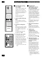 Preview for 12 page of Pioneer CT-L11 Operating Instructions Manual