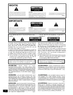 Preview for 22 page of Pioneer CT-L11 Operating Instructions Manual