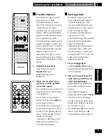 Preview for 47 page of Pioneer CT-L11 Operating Instructions Manual