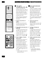 Preview for 72 page of Pioneer CT-L11 Operating Instructions Manual