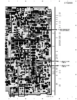 Preview for 7 page of Pioneer CT-S450S Service Manual