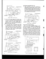 Preview for 3 page of Pioneer CT-X50 Service Manual