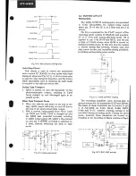 Preview for 4 page of Pioneer CT-X50 Service Manual