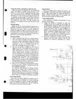 Preview for 8 page of Pioneer CT-X50 Service Manual