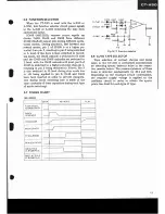 Preview for 10 page of Pioneer CT-X50 Service Manual