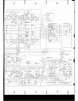 Preview for 27 page of Pioneer CT-X50 Service Manual