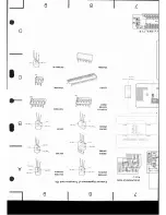 Preview for 47 page of Pioneer CT-X50 Service Manual