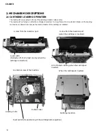 Preview for 12 page of Pioneer CX-683 Service Manual