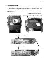 Preview for 13 page of Pioneer CX-683 Service Manual