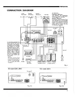 Preview for 5 page of Pioneer CX-7000 Operating Instructions Manual