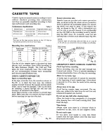 Preview for 14 page of Pioneer CX-7000 Operating Instructions Manual