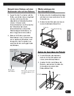 Preview for 53 page of Pioneer D1200SPL Owner'S Manual