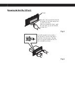 Preview for 25 page of Pioneer DEH-15 Operation Manual