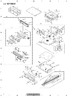 Preview for 8 page of Pioneer DEH-1600R Service Manual