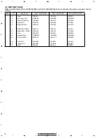 Preview for 10 page of Pioneer DEH-1600R Service Manual