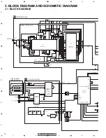 Preview for 14 page of Pioneer DEH-1600R Service Manual