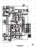 Preview for 17 page of Pioneer DEH-1600R Service Manual