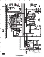 Preview for 18 page of Pioneer DEH-1600R Service Manual