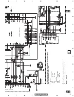 Preview for 19 page of Pioneer DEH-1600R Service Manual